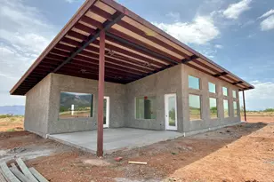 6553 E La Pradera Ln, Hereford, AZ 85615 - Photo 7