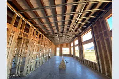 6553 E La Pradera Lane, Hereford, AZ 85615 - Photo 17