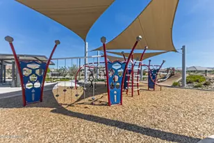 2541 W Bowker St, Phoenix, AZ 85041 - Photo 29