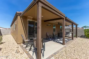 2541 W Bowker St, Phoenix, AZ 85041 - Photo 25