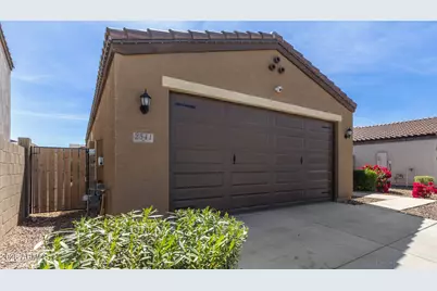 2541 W Bowker Street, Phoenix, AZ 85041 - Photo 5