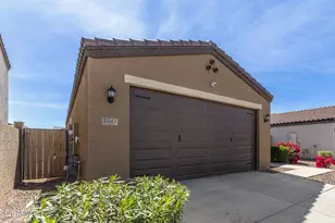 2541 W Bowker St, Phoenix, AZ 85041 - Photo 5
