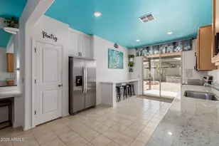 2541 W Bowker St, Phoenix, AZ 85041 - Photo 11