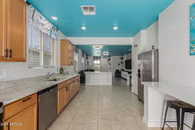 2541 W Bowker Street, Phoenix, AZ 85041 - Photo 13