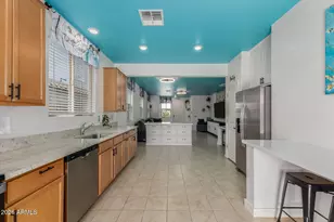 2541 W Bowker St, Phoenix, AZ 85041 - Photo 13