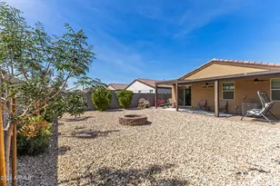 2541 W Bowker St, Phoenix, AZ 85041 - Photo 27