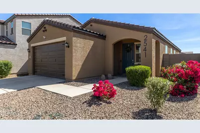 2541 W Bowker Street, Phoenix, AZ 85041 - Photo 7