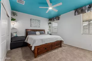 2541 W Bowker St, Phoenix, AZ 85041 - Photo 15