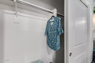 2541 W Bowker Street, Phoenix, AZ 85041 - Photo 19