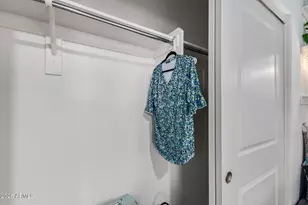 2541 W Bowker St, Phoenix, AZ 85041 - Photo 19