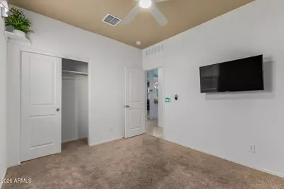 2541 W Bowker Street, Phoenix, AZ 85041 - Photo 23