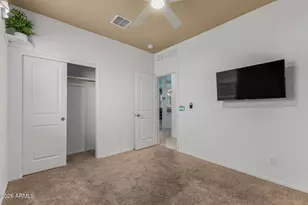 2541 W Bowker St, Phoenix, AZ 85041 - Photo 23