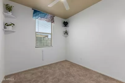 2541 W Bowker Street, Phoenix, AZ 85041 - Photo 21