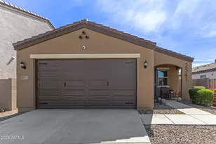 2541 W Bowker St, Phoenix, AZ 85041 - Photo 3