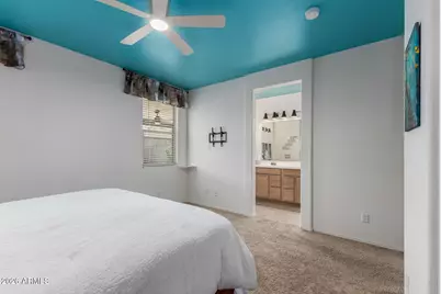 2541 W Bowker Street, Phoenix, AZ 85041 - Photo 17