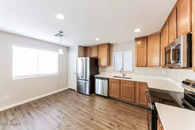 11418 W Austin Thomas Drive, Surprise, AZ 85378 - Photo 7