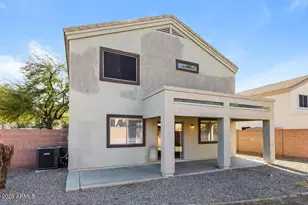 11418 W Austin Thomas Dr, Surprise, AZ 85378 - Photo 17