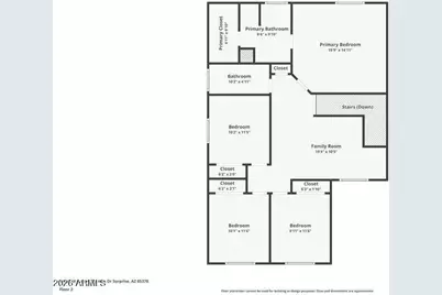 11418 W Austin Thomas Drive, Surprise, AZ 85378 - Photo 3