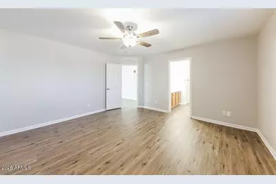 11418 W Austin Thomas Drive, Surprise, AZ 85378 - Photo 11