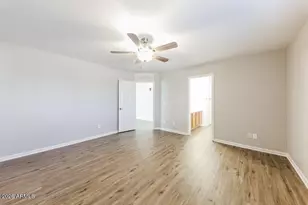 11418 W Austin Thomas Dr, Surprise, AZ 85378 - Photo 11