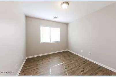 11418 W Austin Thomas Drive, Surprise, AZ 85378 - Photo 13