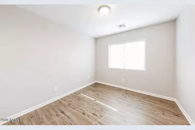 11418 W Austin Thomas Drive, Surprise, AZ 85378 - Photo 15