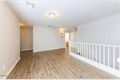 11418 W Austin Thomas Drive, Surprise, AZ 85378 - Photo 9