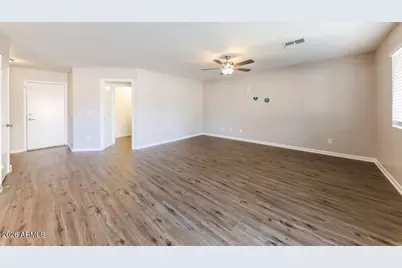 11418 W Austin Thomas Drive, Surprise, AZ 85378 - Photo 5