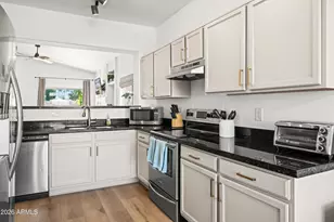 3581 S Larkspur Way, Chandler, AZ 85248 - Photo 5