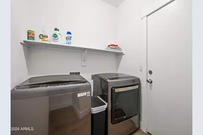 3581 S Larkspur Way, Chandler, AZ 85248 - Photo 19