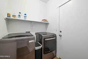 3581 S Larkspur Way, Chandler, AZ 85248 - Photo 19