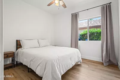 3581 S Larkspur Way, Chandler, AZ 85248 - Photo 17