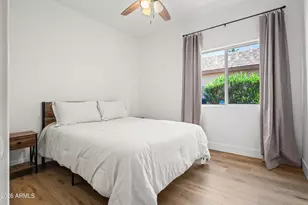 3581 S Larkspur Way, Chandler, AZ 85248 - Photo 17