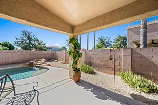 3581 S Larkspur Way, Chandler, AZ 85248 - Photo 9