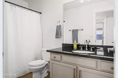 3581 S Larkspur Way, Chandler, AZ 85248 - Photo 9