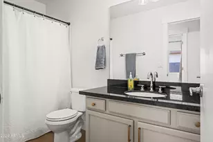 3581 S Larkspur Way, Chandler, AZ 85248 - Photo 9