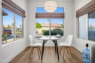 3581 S Larkspur Way, Chandler, AZ 85248 - Photo 7