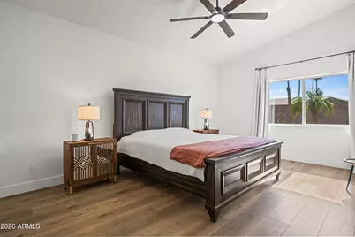 3581 S Larkspur Way, Chandler, AZ 85248 - Photo 13