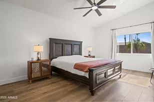 3581 S Larkspur Way, Chandler, AZ 85248 - Photo 13