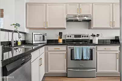 3581 S Larkspur Way, Chandler, AZ 85248 - Photo 5