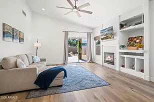 3581 S Larkspur Way, Chandler, AZ 85248 - Photo 3