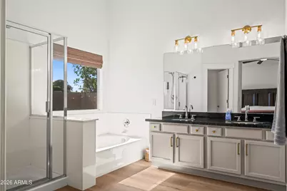 3581 S Larkspur Way, Chandler, AZ 85248 - Photo 15