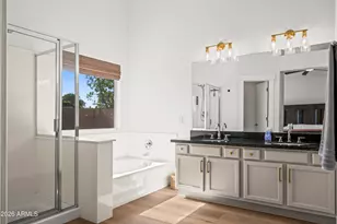 3581 S Larkspur Way, Chandler, AZ 85248 - Photo 15