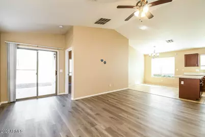 28953 N Coal Avenue, San Tan Valley, AZ 85143 - Photo 3