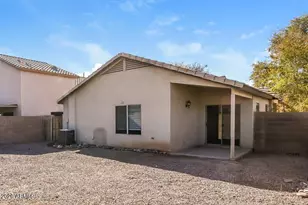 28953 N Coal Ave, San Tan Valley, AZ 85143 - Photo 15