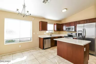 28953 N Coal Avenue, San Tan Valley, AZ 85143 - Photo 5