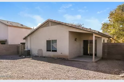 28953 N Coal Avenue, San Tan Valley, AZ 85143 - Photo 15