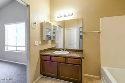 28953 N Coal Avenue, San Tan Valley, AZ 85143 - Photo 9