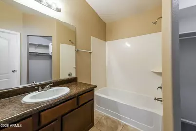 28953 N Coal Avenue, San Tan Valley, AZ 85143 - Photo 13