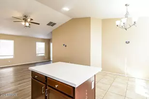 28953 N Coal Ave, San Tan Valley, AZ 85143 - Photo 7